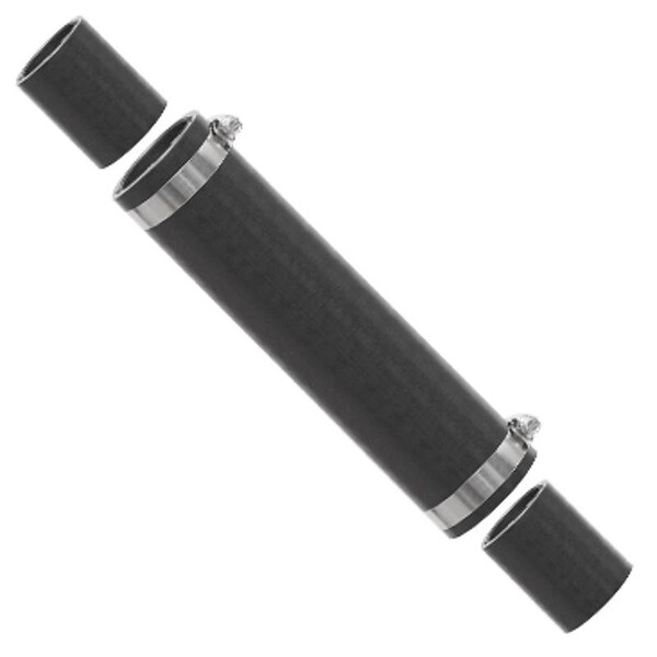 Superior Pump Sump Hose Connector 99513/BQC125 Zoro